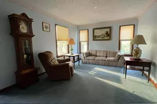 3167 S 84th St, Milwaukee, WI 53227 - Photo 9