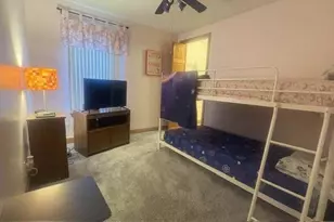 3167 S 84th St, Milwaukee, WI 53227 - Photo 23