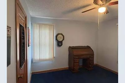 3167 S 84th St, Milwaukee, WI 53227 - Photo 13