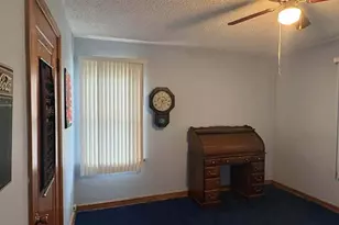 3167 S 84th St, Milwaukee, WI 53227 - Photo 13