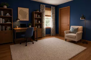 3167 S 84th St, Milwaukee, WI 53227 - Photo 21