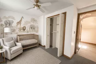 3167 S 84th St, Milwaukee, WI 53227 - Photo 23