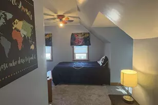 3167 S 84th St, Milwaukee, WI 53227 - Photo 25