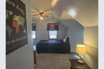 3167 S 84th St, Milwaukee, WI 53227 - Photo 23