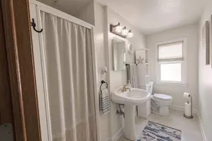 3167 S 84th St, Milwaukee, WI 53227 - Photo 27