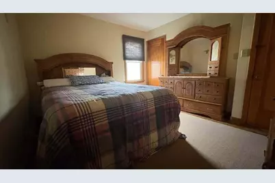 3167 S 84th St, Milwaukee, WI 53227 - Photo 17