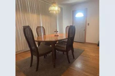 3167 S 84th St, Milwaukee, WI 53227 - Photo 13