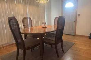 3167 S 84th St, Milwaukee, WI 53227 - Photo 13