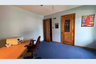 3167 S 84th St, Milwaukee, WI 53227 - Photo 15