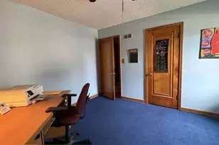 3167 S 84th St, Milwaukee, WI 53227 - Photo 15
