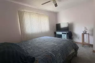 3167 S 84th St, Milwaukee, WI 53227 - Photo 21