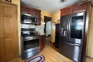 3167 S 84th St, Milwaukee, WI 53227 - Photo 11