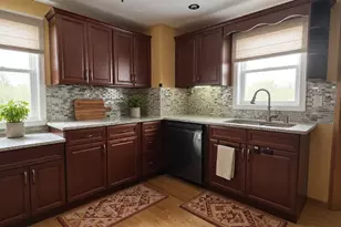 3167 S 84th St, Milwaukee, WI 53227 - Photo 11