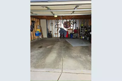 3167 S 84th St, Milwaukee, WI 53227 - Photo 5