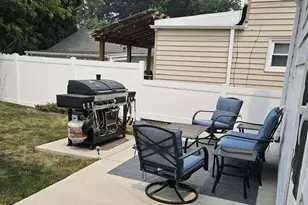 3167 S 84th St, Milwaukee, WI 53227 - Photo 7