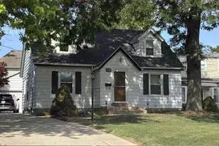 3167 S 84th St, Milwaukee, WI 53227 - Photo 1