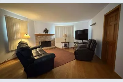 3167 S 84th St, Milwaukee, WI 53227 - Photo 11