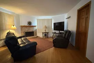 3167 S 84th St, Milwaukee, WI 53227 - Photo 11