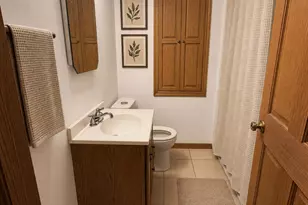 3167 S 84th St, Milwaukee, WI 53227 - Photo 19