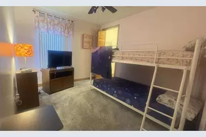 3167 S 84th St, Milwaukee, WI 53227 - Photo 21
