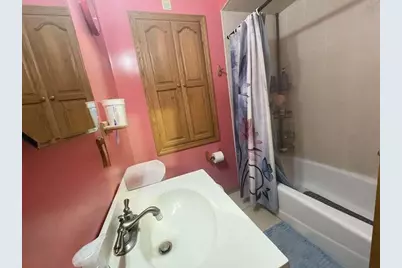 3167 S 84th St, Milwaukee, WI 53227 - Photo 19