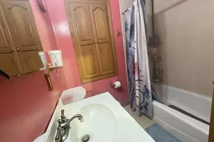 3167 S 84th St, Milwaukee, WI 53227 - Photo 19