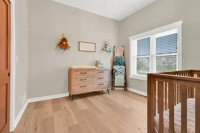 7917  Creek View Ln, Racine, WI 53406 - Photo 29