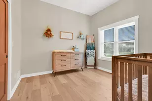 7917 Creek View Ln, Racine, WI 53406 - Photo 29