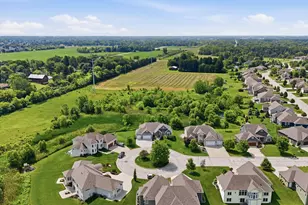 7917 Creek View Ln, Racine, WI 53406 - Photo 49