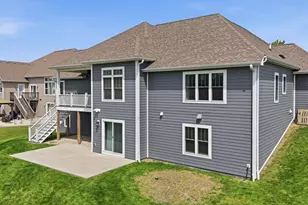 7917 Creek View Ln, Racine, WI 53406 - Photo 45