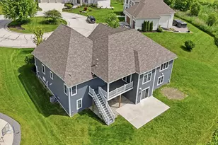 7917 Creek View Ln, Racine, WI 53406 - Photo 47