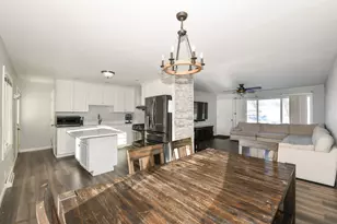 3301 W Parnell Ave, Milwaukee, WI 53221 - Photo 7