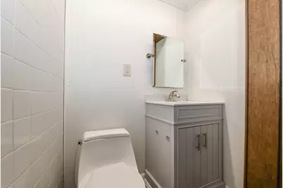 3301 W Parnell Ave, Milwaukee, WI 53221 - Photo 25