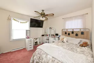 3301 W Parnell Ave, Milwaukee, WI 53221 - Photo 19
