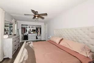 3301 W Parnell Ave, Milwaukee, WI 53221 - Photo 15