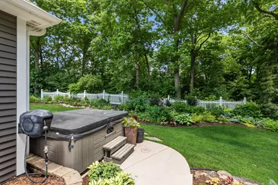 W279N5280  Hanover Hill Ct, Lisbon, WI 53089 - Photo 53