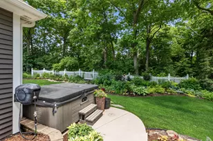 W279N5280 Hanover Hill Ct, Lisbon, WI 53089 - Photo 53