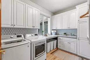 W279N5280 Hanover Hill Ct, Lisbon, WI 53089 - Photo 37