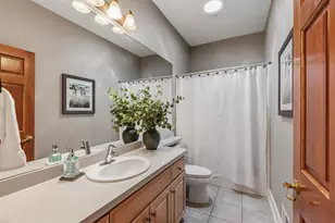 W279N5280 Hanover Hill Ct, Lisbon, WI 53089 - Photo 31