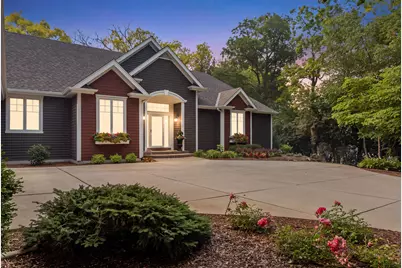 W279N5280  Hanover Hill Ct, Lisbon, WI 53089 - Photo 1