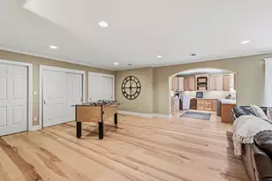 W279N5280 Hanover Hill Ct, Lisbon, WI 53089 - Photo 27