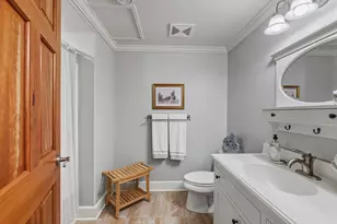 W279N5280 Hanover Hill Ct, Lisbon, WI 53089 - Photo 43