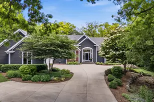 W279N5280 Hanover Hill Ct, Lisbon, WI 53089 - Photo 57