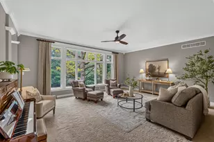 W279N5280 Hanover Hill Ct, Lisbon, WI 53089 - Photo 5