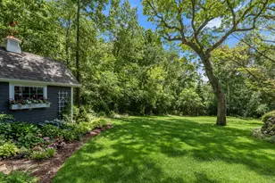 W279N5280 Hanover Hill Ct, Lisbon, WI 53089 - Photo 43