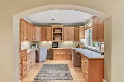 W279N5280  Hanover Hill Ct, Lisbon, WI 53089 - Photo 33