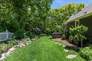 W279N5280 Hanover Hill Ct, Lisbon, WI 53089 - Photo 51