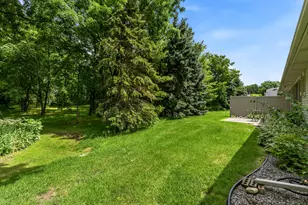 626 W Prospect St, Hartford, WI 53027 - Photo 29