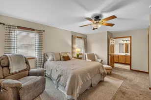 626 W Prospect St, Hartford, WI 53027 - Photo 9
