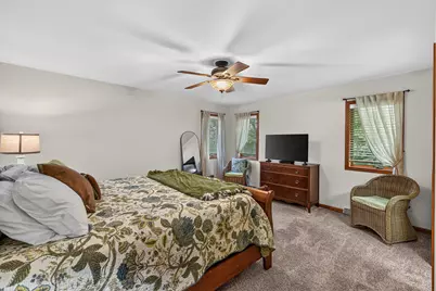 626 W Prospect St, Hartford, WI 53027 - Photo 23